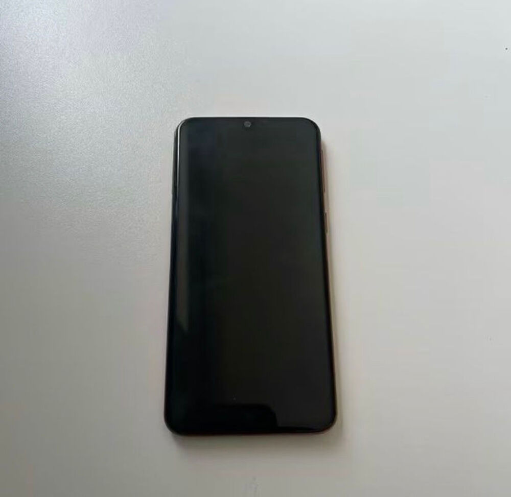 A40 Téléphones et tablettes