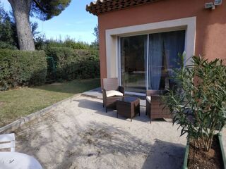 Location  Maison - Villa 