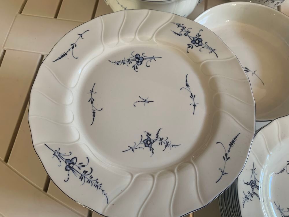 service Villeroy&amp;Bosh Luxembourg Meubles