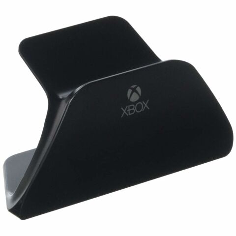 Xbox Controller Stand 2.0 15 Houdemont (54)