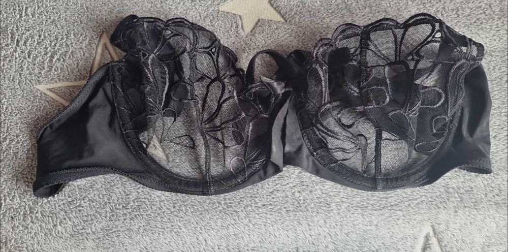 Ensemble Darjeeling SG 100C et culotte taille XL Vêtements