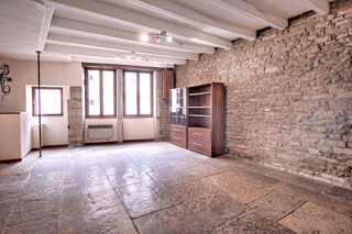  Maison à louer 3 pièces 95 m²