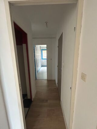  Appartement à louer 3 pièces 67 m²