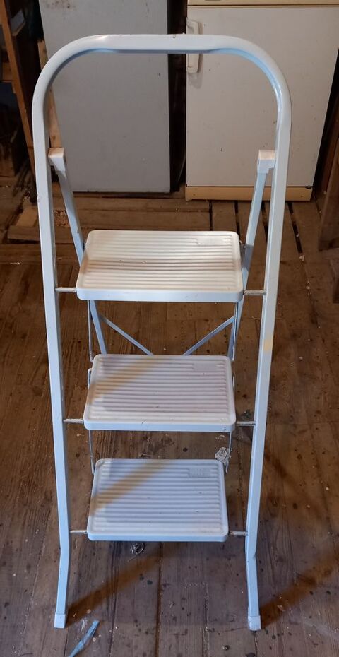 SKBO   3 marches 10 Saint-Pierre-de-Plesguen (35)