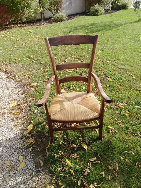 changement de d�co 0 Airvault (79)