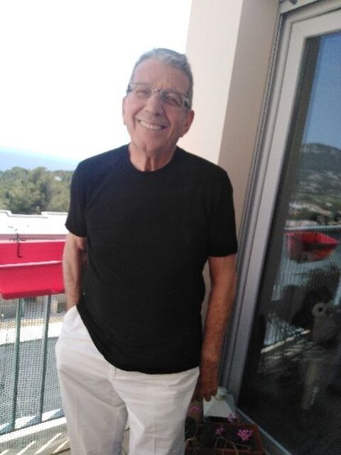  aide &agrave; domicile  0 13011 Marseille