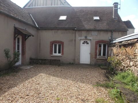  Maison  louer 4 pices 76 m