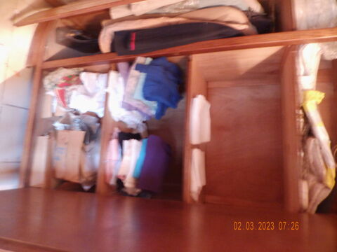 meuble 0 Cerdon (01)