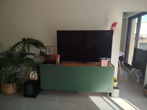 Console 170 Roquebrune-Cap-Martin (06)