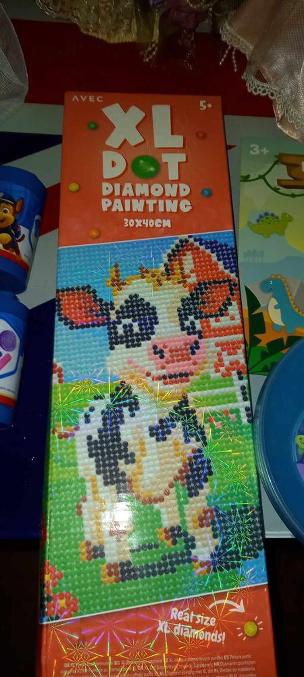 jouets enfants Jeux / jouets