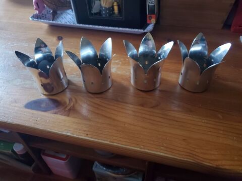 Porte Bougie 1 Bagneux (92)