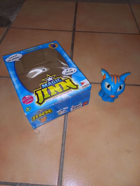 mr jinn 10 Arth�s (81)