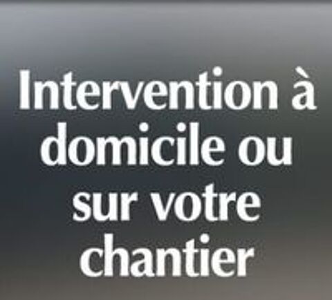   Enlèvement fer métaux  