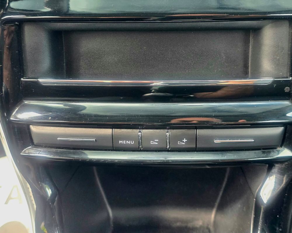 C3 PureTech 82 Feel Edition 2016 occasion 78680 &Eacute;p&ocirc;ne