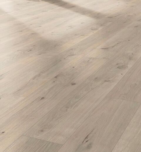 lames revtement sol stratifi  30 Carrires-sous-Poissy (78)