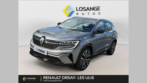 Annonce voiture Renault Austral 27680 €