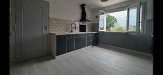  Maison � louer 5 pi�ces 153 m�