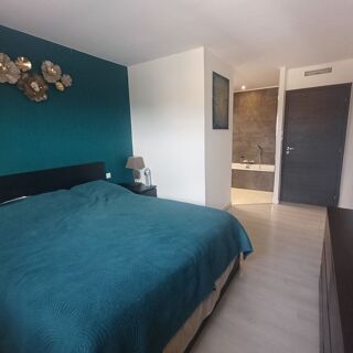  Maison  vendre 7 pices 180 m