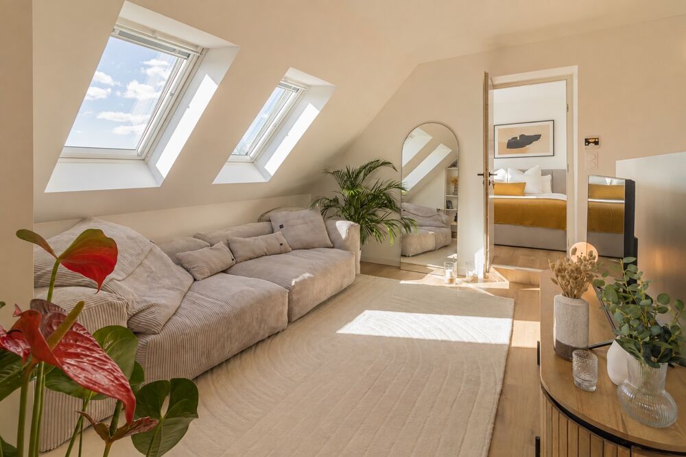 Vente Maison Maison Neuve - 6 Pièces - 138 m2 Erdeven