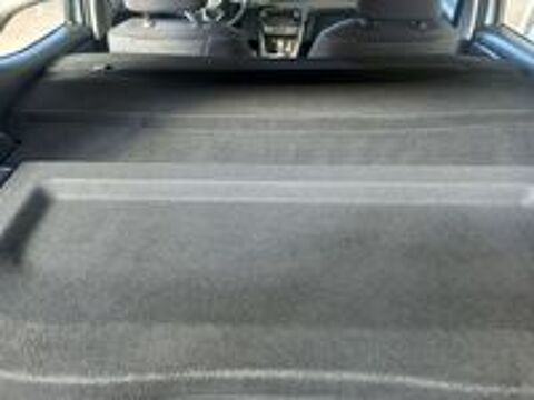 Yaris STE 1.5 HYBRIDE 116 DYNAMIC BUSINESS GPS 2 PLACES 41096 KMS 2024 occasion 88220 Urim&eacute;nil