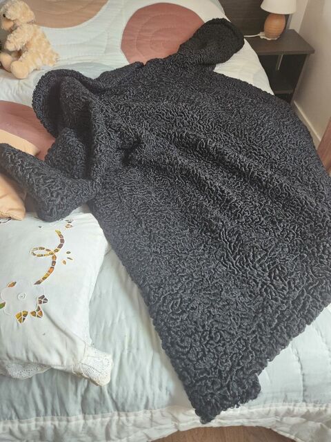 Manteau femme Drancy (93)