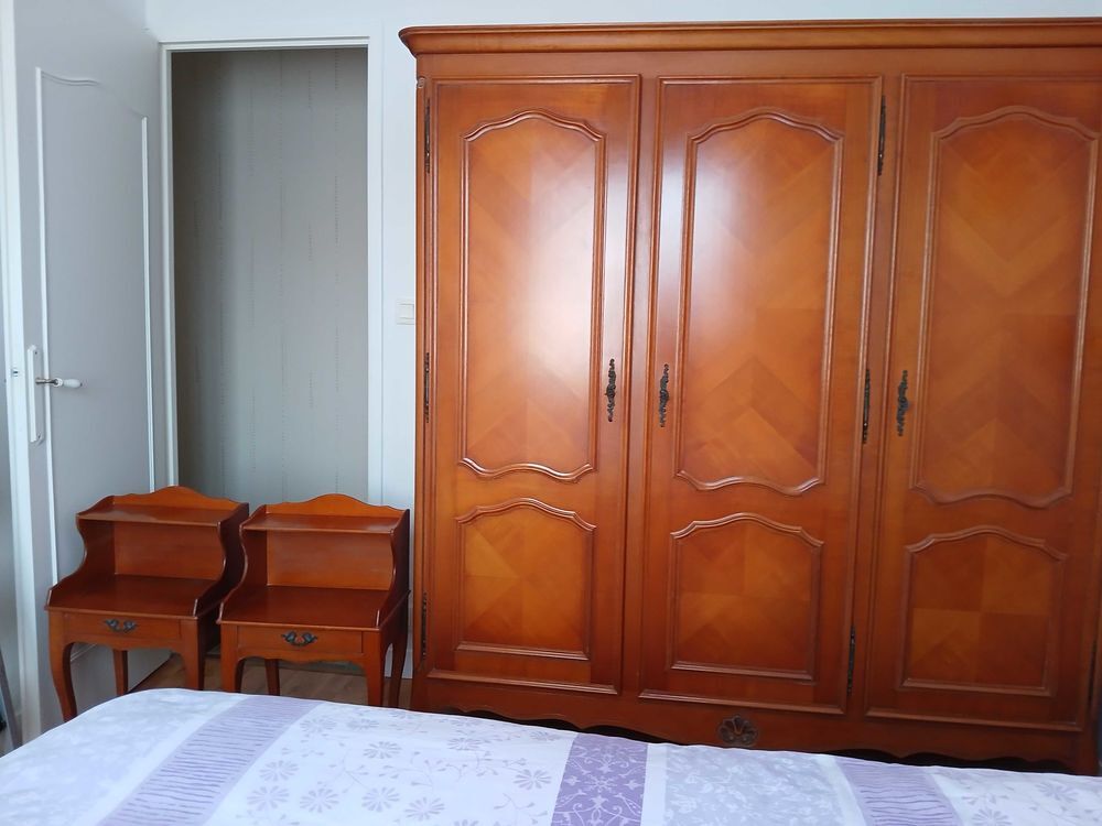 meuble Meubles