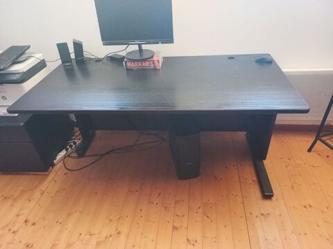 Bureau pro 30 Avignon (84)