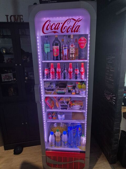 FRIGO COCA COLA Ostwald (67)