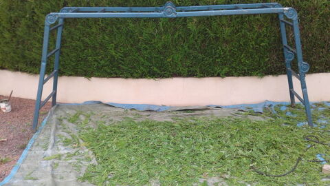 �chelle transformable 20 Dijon (21)