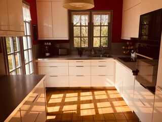  Maison � vendre 6 pi�ces 140 m�