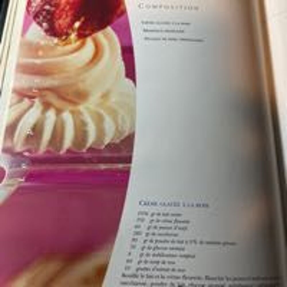 Achetez apprenez l'art de quasi neuf, annonce vente à Saint