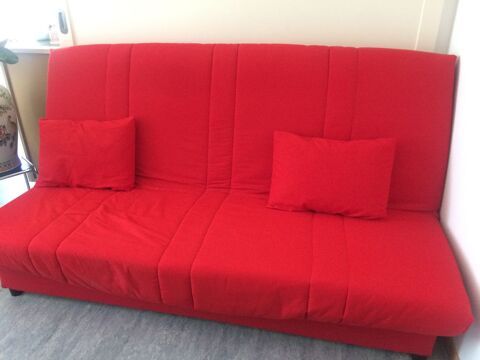 canap� lit 0 Saint-Di�-des-Vosges (88)