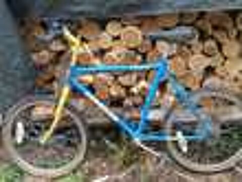 VELO ENFANT Vlos