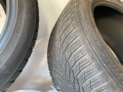 Pi&egrave;ces et &eacute;quipements Voiture Pi&egrave;ces et &eacute;quipements Voiture  occasion Cagny 80330