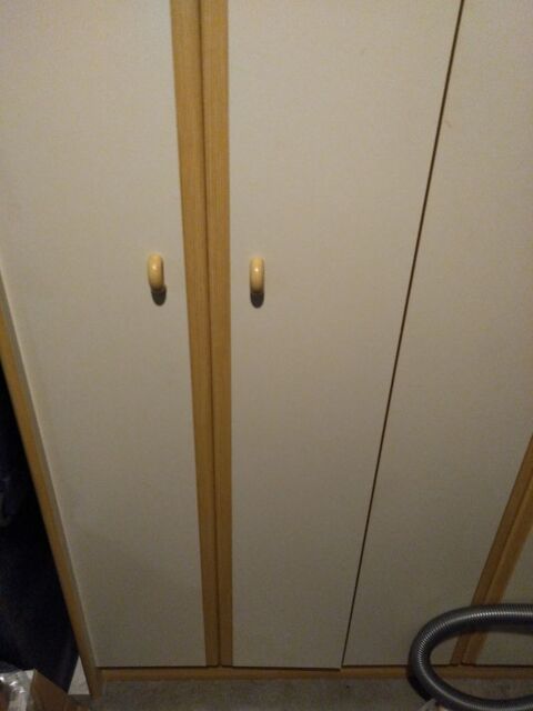 Armoire penderie 40 Mont�limar (26)