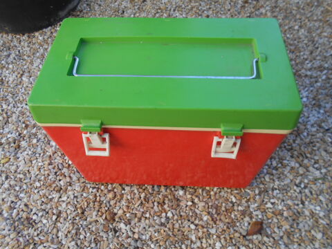 glaciere vintage  20 V�z�nobres (30)