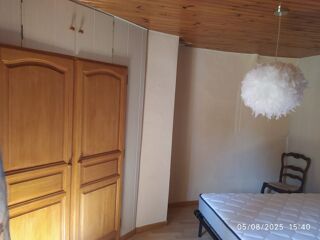  Maison � louer 3/4 pi�ces 57 m�
