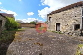  Maison � vendre 4 pi�ces 51 m�