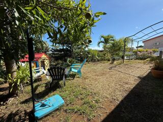  Maison � vendre 4 pi�ces 81 m�