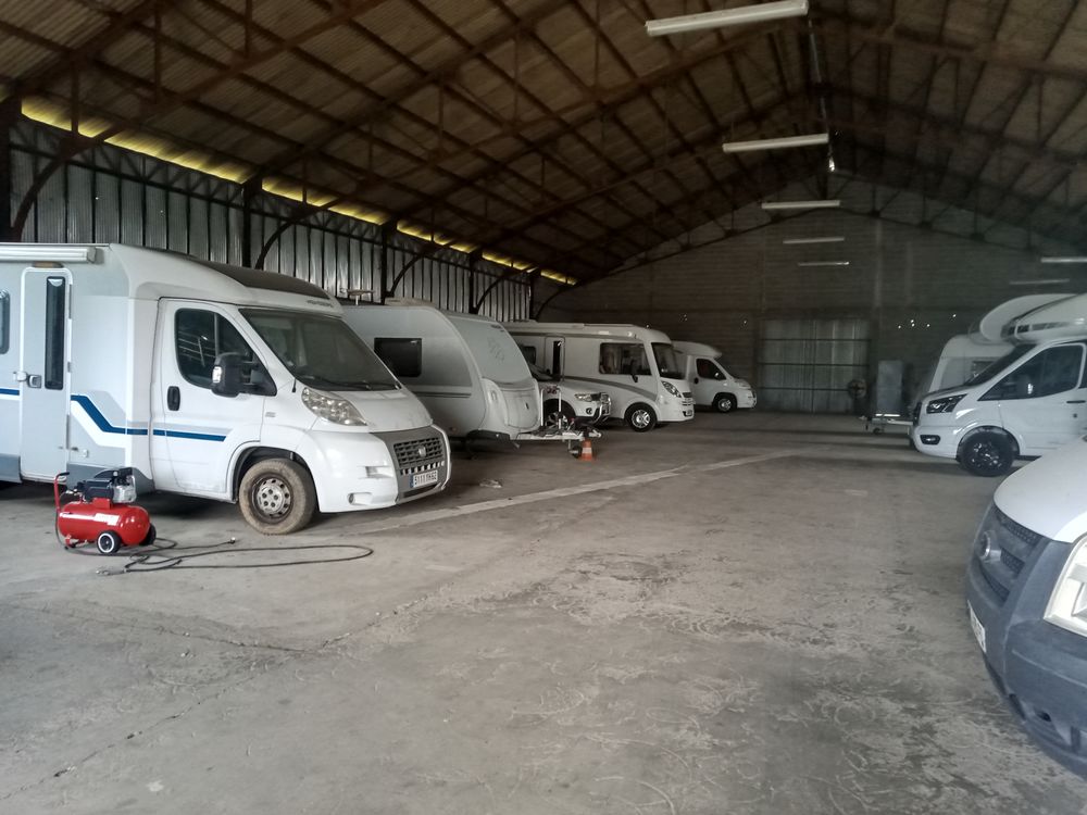   occasion 65320 Bord&egrave;res-sur-l'&Eacute;chez