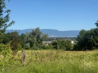  Terrain � vendre 674 m�