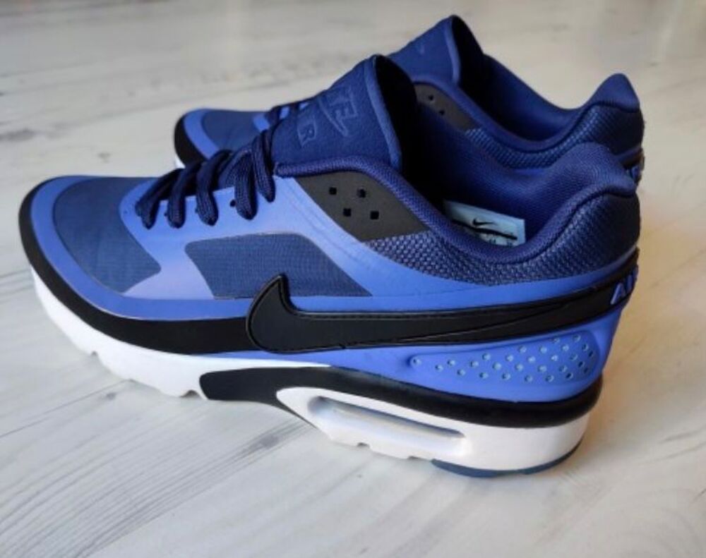 Nike air max bw d'occasion cheap