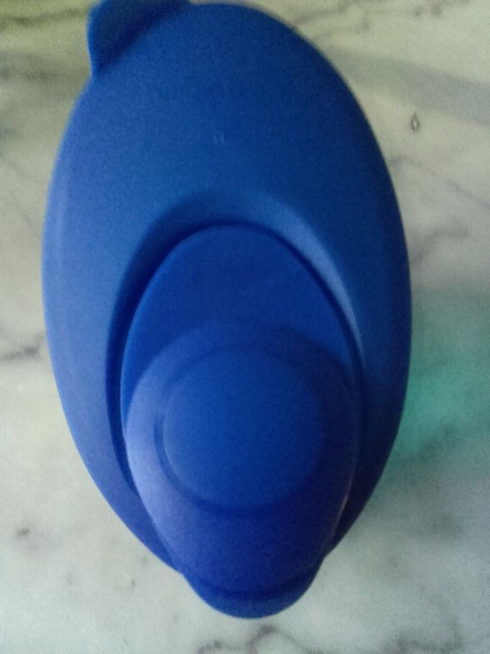 Carafe &eacute;l&eacute;gance Tupperware Electroménager