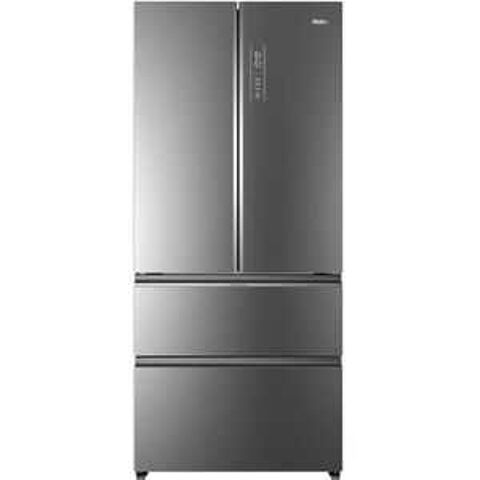 frigo conglateur Haier 790 Sevrey (71)