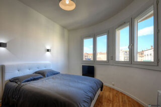  Appartement � vendre 4 pi�ces 80 m�