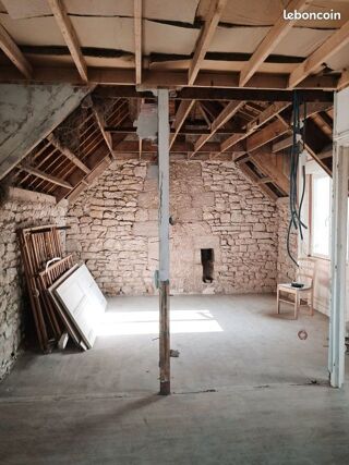  Maison � vendre 5 pi�ces 100 m�