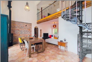  Maison  vendre 5 pices 168 m Fenouillet