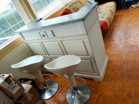 Meuble bar 0 Genouill� (17)