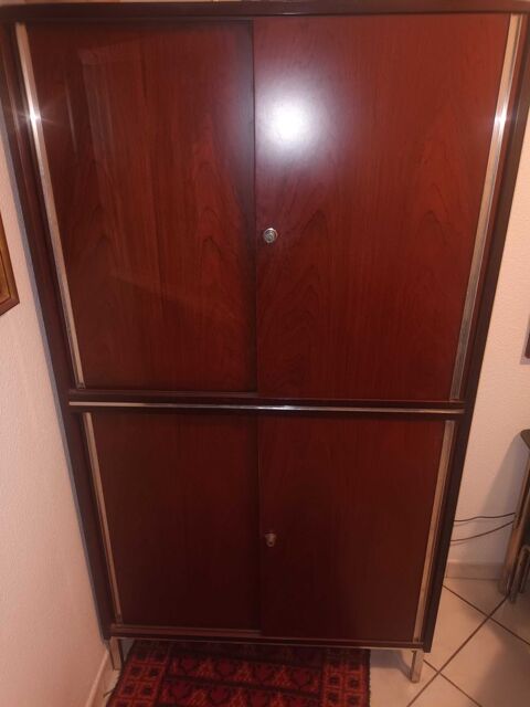 ensemble de bureau 350 Lyon 7 (69)