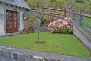 Location  Appartement 